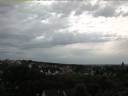 Vorschaubild von 01.06.2025 06:46