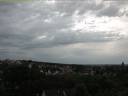 Vorschaubild von 01.06.2025 06:47