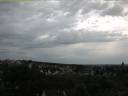 Vorschaubild von 01.06.2025 06:47