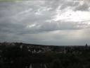 Vorschaubild von 01.06.2025 06:48