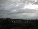 Vorschaubild von 01.06.2025 06:48