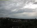 Vorschaubild von 01.06.2025 06:49