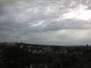 Vorschaubild von 01.06.2025 06:50