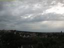 Vorschaubild von 01.06.2025 06:50