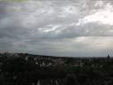 Vorschaubild von 01.06.2025 06:51