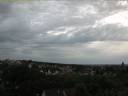 Vorschaubild von 01.06.2025 06:52