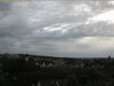 Vorschaubild von 01.06.2025 06:52