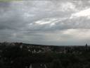Vorschaubild von 01.06.2025 06:53