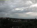 Vorschaubild von 01.06.2025 06:53