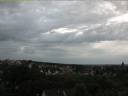 Vorschaubild von 01.06.2025 06:54