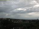 Vorschaubild von 01.06.2025 06:54