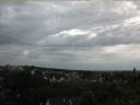 Vorschaubild von 01.06.2025 06:55