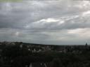 Vorschaubild von 01.06.2025 06:55