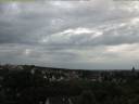 Vorschaubild von 01.06.2025 06:56