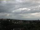 Vorschaubild von 01.06.2025 06:56