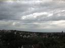 Vorschaubild von 01.06.2025 06:57