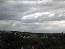 Vorschaubild von 01.06.2025 06:58