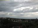 Vorschaubild von 01.06.2025 06:58