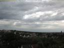 Vorschaubild von 01.06.2025 06:59