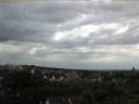 Vorschaubild von 01.06.2025 06:59