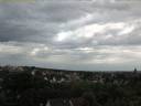 Vorschaubild von 01.06.2025 07:00
