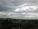 Vorschaubild von 01.06.2025 07:00