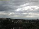 Vorschaubild von 01.06.2025 07:01