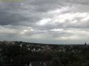 Vorschaubild von 01.06.2025 07:01