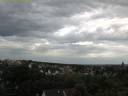 Vorschaubild von 01.06.2025 07:02