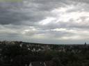Vorschaubild von 01.06.2025 07:02