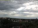 Vorschaubild von 01.06.2025 07:03