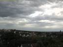 Vorschaubild von 01.06.2025 07:03