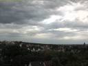 Vorschaubild von 01.06.2025 07:04