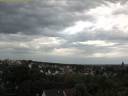 Vorschaubild von 01.06.2025 07:04