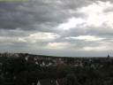 Vorschaubild von 01.06.2025 07:05