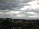 Vorschaubild von 01.06.2025 07:05