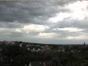Vorschaubild von 01.06.2025 07:06