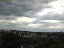 Vorschaubild von 01.06.2025 07:06
