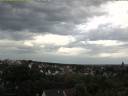 Vorschaubild von 01.06.2025 07:07