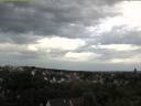 Vorschaubild von 01.06.2025 07:07