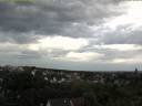 Vorschaubild von 01.06.2025 07:08