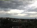 Vorschaubild von 01.06.2025 07:08