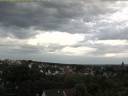 Vorschaubild von 01.06.2025 07:09