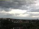 Vorschaubild von 01.06.2025 07:09