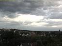 Vorschaubild von 01.06.2025 07:10