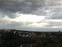 Vorschaubild von 01.06.2025 07:10