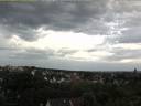 Vorschaubild von 01.06.2025 07:11