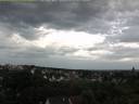Vorschaubild von 01.06.2025 07:11