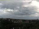 Vorschaubild von 01.06.2025 07:25