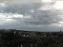 Vorschaubild von 01.06.2025 07:26